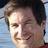 David Braben