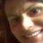 ClaudiaFaltysBenassi