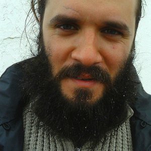 A photo of Danny Hope