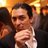 Brian Solis