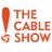 The Cable Show 