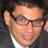 samer_sadek