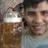 Deep Kapadia