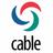 NCTA Cable