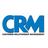 CRM