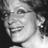 Patricia Lane