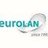 euroLAN