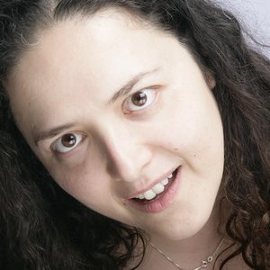 A photo of Joyce Bettencourt