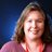 Karen Gillison