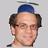 patrick timony