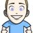 Chris Henderson