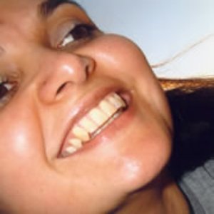 A photo of Radica Raeves