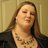 Diane Shreve