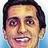 Rishi Jaitly