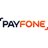 Payfone