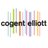 Cogent Elliott