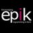 epik