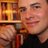 Brian Frisch