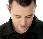 profile photo, view full size