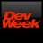 DevWeek conference