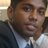 Andun Sameera