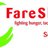 FareShare South West