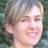 Lisa Sullivan-Cross