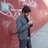 Aneel