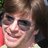 Mark Masterson