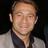 PeterDiamandis