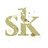 Skout PR