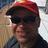 Todd Freese