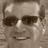 John Lombardo