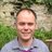 Iain Barclay