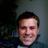 Jamie Biggar 