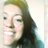 Emily_Holweck