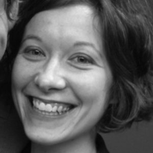 A photo of johanna kollmann