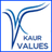 Kaur Values
