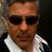 ed_celis
