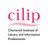 CILIP in Surrey