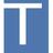 Transvasive Security