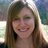Rebecca Sherrill