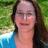 Debbie Bookstaber