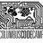 Columbus Code Camp