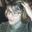 claire_w 
