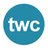 TeenWeb Conference