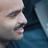 Amit Kumar Singh