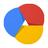 Google Affiliate 
