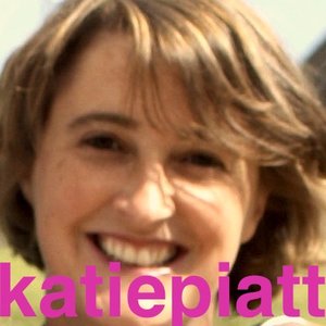 A photo of Katie Piatt