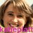 Katie Piatt